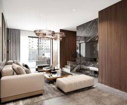 Bedok South Road (D16), Terrace #570543351